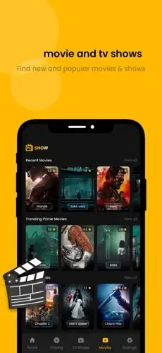 hotstar-tamil-movies-list movie