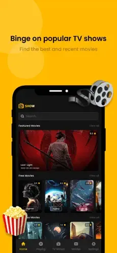 hotstar-tamil-movies-list tv show